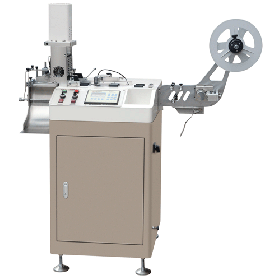 094442751128_280-280.gif “柔印機”/