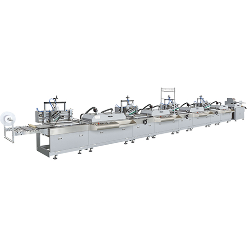 1694745024916529.jpg 9b68641abd6fcb9ab90c89eeba65ed2e_092736429637.jpg