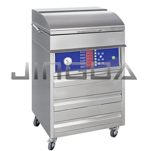 1721188399833347.jpg 2842d0725d6adf3b35807a1b371e942f_084327599585.jpg